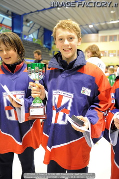 2015-04-12 Torneo di Pinzolo 5986 Premiazione - Andrea Fornasetti
